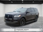 2023 Navigator Thumbnail 1