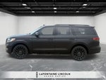 2023 Navigator Thumbnail 2