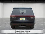 2023 Navigator Thumbnail 4