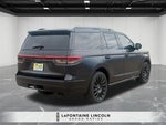 2023 Navigator Thumbnail 5