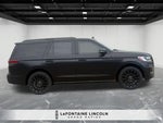 2023 Navigator Thumbnail 6
