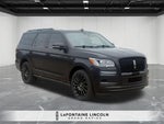 2023 Navigator Thumbnail 7