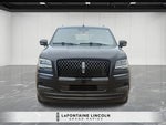 2023 Navigator Thumbnail 8