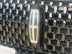 2023 Navigator Thumbnail 9