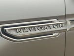 2023 Navigator Thumbnail 10