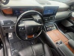 2023 Navigator Thumbnail 11