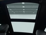 2023 Navigator Thumbnail 13