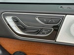 2023 Navigator Thumbnail 14