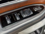 2023 Navigator Thumbnail 16