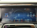 2023 Navigator Thumbnail 18