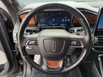 2023 Navigator Thumbnail 19