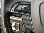 2023 Navigator Thumbnail 20