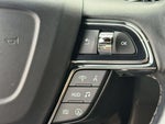 2023 Navigator Thumbnail 21