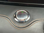 2023 Navigator Thumbnail 22