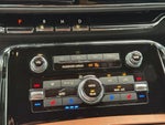2023 Navigator Thumbnail 23