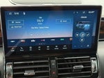 2023 Navigator Thumbnail 24