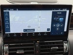 2023 Navigator Thumbnail 25