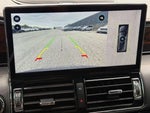 2023 Navigator Thumbnail 26