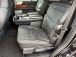 2023 Navigator Thumbnail 27