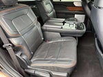 2023 Navigator Thumbnail 30