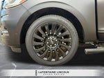 2023 Navigator Thumbnail 33