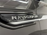 2023 Navigator Thumbnail 16