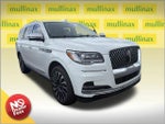 2024 Navigator Thumbnail 1