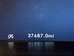 2024 Navigator Thumbnail 22