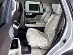 2024 Navigator Thumbnail 28