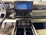 2024 Navigator Thumbnail 29