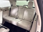 2024 Navigator Thumbnail 30