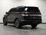 2024 Navigator Thumbnail 5
