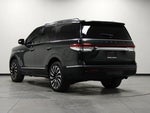2024 Navigator Thumbnail 5