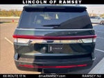 2024 Navigator Thumbnail 4