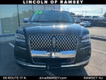 2024 Navigator Thumbnail 10