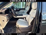 2024 Navigator Thumbnail 11