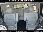 2024 Navigator Thumbnail 15