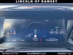 2024 Navigator Thumbnail 16