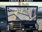2024 Navigator Thumbnail 20