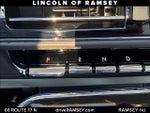 2024 Navigator Thumbnail 21