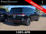 2024 Navigator Thumbnail 4