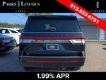 2024 Navigator Thumbnail 5