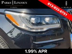 2024 Navigator Thumbnail 6
