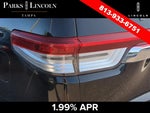 2024 Navigator Thumbnail 7