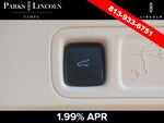 2024 Navigator Thumbnail 9