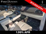 2024 Navigator Thumbnail 10