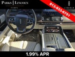 2024 Navigator Thumbnail 12