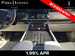2024 Navigator Thumbnail 13