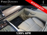 2024 Navigator Thumbnail 14