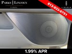2024 Navigator Thumbnail 19